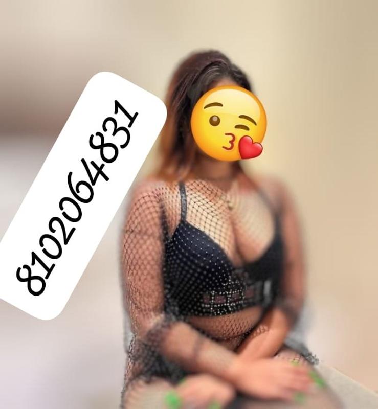 ✨💫 HII Gentelmen I am nikita 💫✨⭐.
I am independent call girl basically from Mumbai 💫 
👉but currently in this month❤️ in  Chennai..