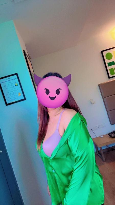 🌄 IM WORKING INDEPENDENTLY NO AGENT INVOLVED IN MY SERVICE MEET PRIVITLY AND TAKE SERVICE WITH ME WITH LIFE TIME PRIVACY 🔏