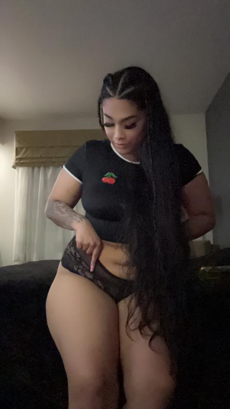 Nalas_the1