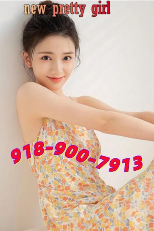 🪅🪅New Girl🪅🪅918-900-7913🪅🪅Grand Opening🪅🪅New Manager🪅🪅0-11