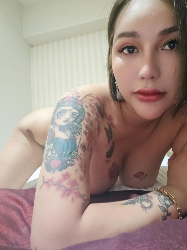 🥰🥰🥰🥰My name is Maria, 26 years old mixed New Zealander Filipina who has Big hips & big boobs. I am 170cm tall and proud curvy. I am funny, outgoing, sexy and sweet. I am fluent in English, so conversi