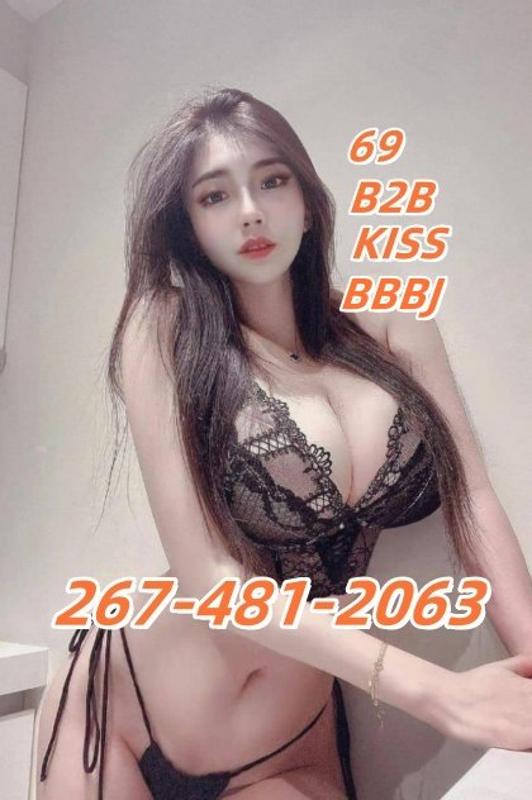 🔥🫦 new hot beauty is waiting for you☎️267-481-2063☎️🔥warm and cheer
