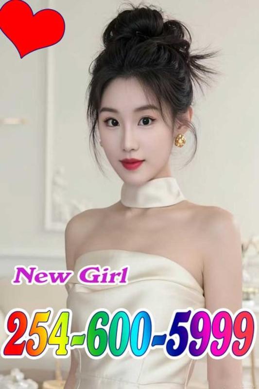🔵254-600-5999🔴🔥🔥🔵New girl🔴🔥🔥🔵 Free table shower💖🔥🔥💖Gentle🔴🔥🔥🔵Top service🔴🔥🔥🔵