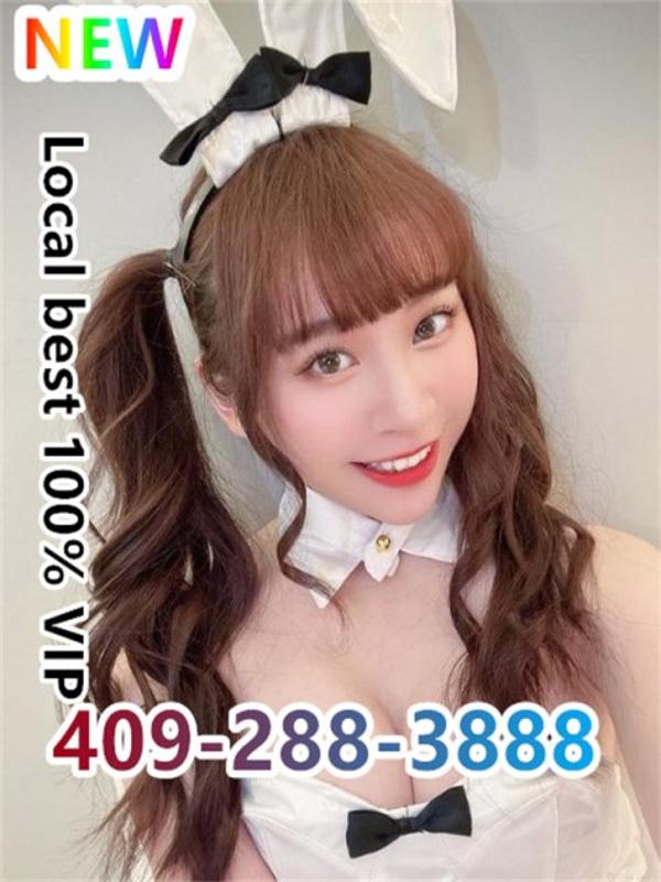 ☎️🚀GFE💖💕409-288-3888🚀💖superb service🚀💖amazing skill🧧🧧The first ten people in the store every day will get $10 off when the new store opens🧧🧧