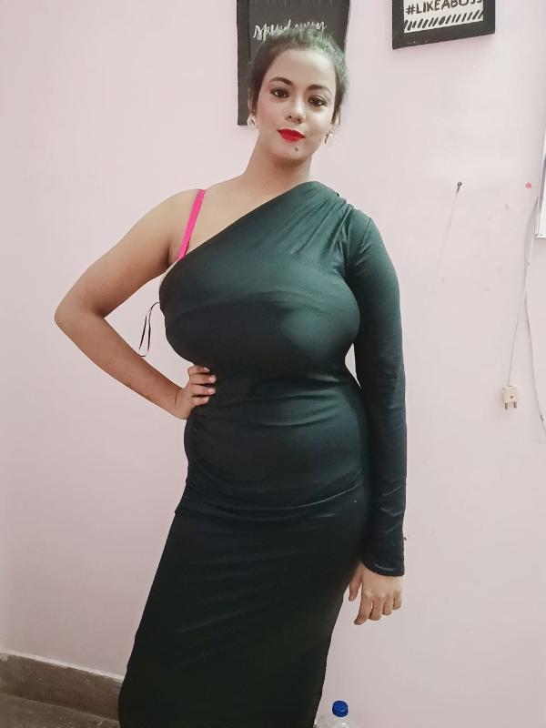 Hello I am Simi 21yers old big boobs