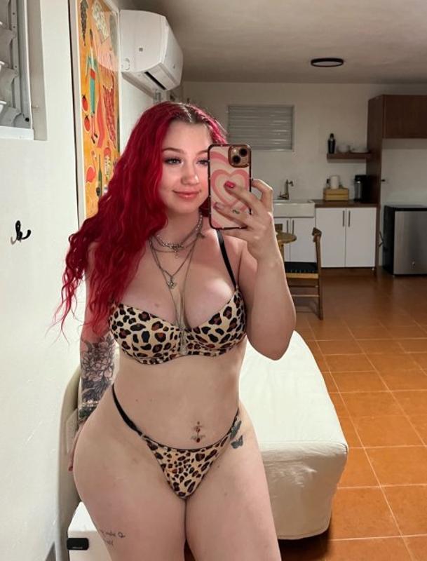 NOW INCALL, and OUTCALL 24/7 _ FT show or i sell content