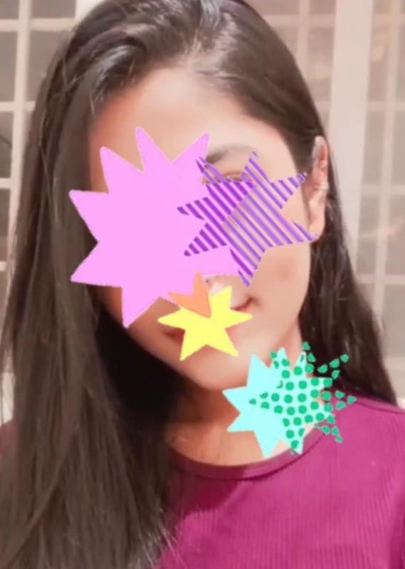 Welcome to my profile👍
I'm Manvi Singh here
i am Manvi girl Independence (real meting) from mumbai)available⭐hotel and home service
all photos are my own and verified on
the website ⭐
l am beautiful s