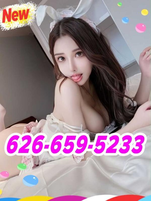 💋626-659-5233🔴💛🎀🎁New Girl🔴💛🎀🎁Sexy and beautiful🔵🎀🔴🎁Top service🔴💛🎀🎁