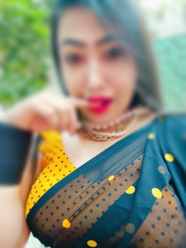 New to Chennai hoping to meet good people 😗