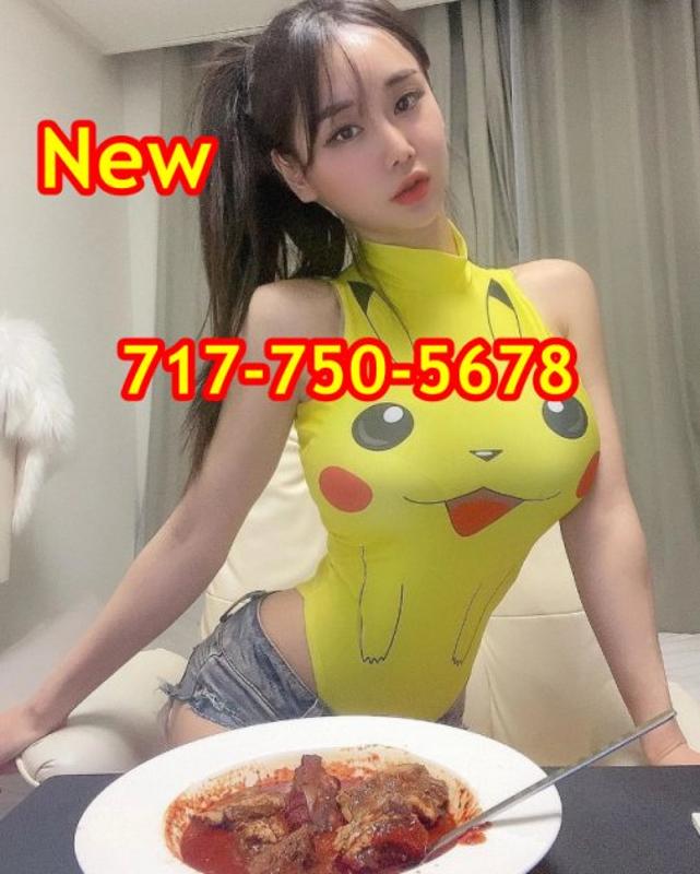 🟥717-750-5678🌈New girl🟦Professional🌈Best choice 🟥