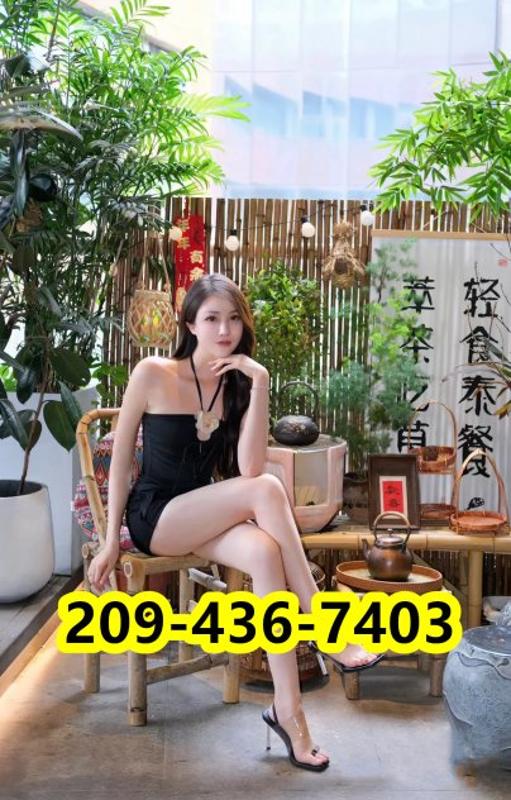 💃💃 209-436-7403 🔴👆🔴