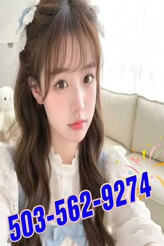 🔴503-562-9274🟦🔴🟦New Asian Girls🟨🔴🟦🔴Sexy and beautiful🟨🔴🟩Top service🟩🟦🔴
