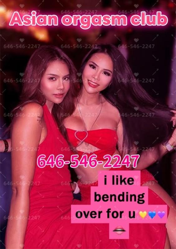 🫦4 Best Girls🫦All types available🍎🍆646-546-2247