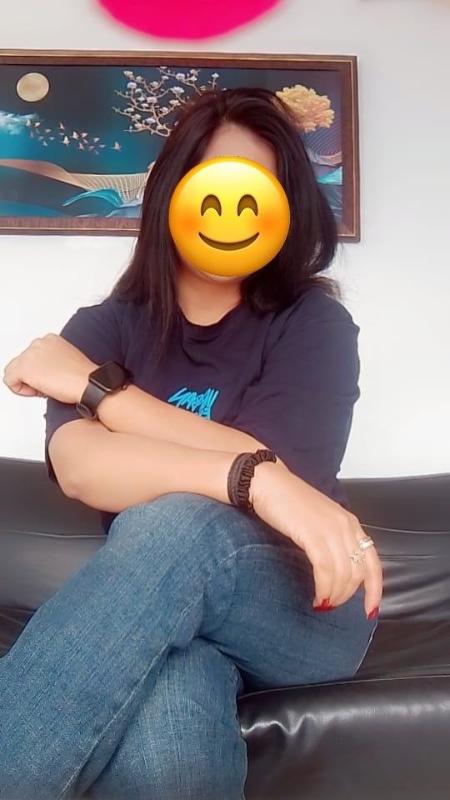 Hi guys I'm Ragini Lucknow call girl service available in Lucknow no advance 24x7 available
High profile
escort available for incall and out call hotels & flat call Ragini best services Ragini 
FOR BO