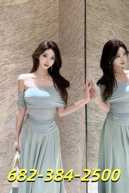 🍉🍉🍉🍉🍉682-384-2500☀️☀️☀️Unique massage techniques🟪❤️🟪Men's first