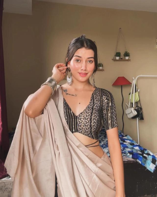 HOT & SEXY MODELS // COLLEGE GIRLS
AVAILABLE FOR COMPLETE ENJOYMENT WITH HIGH PROFILE INDIAN MODEL AVAILABLE HOTEL & HOME
⭐ SAFE AND SECURE HIGH CLASS SERVICE AFFORDABLE RATE
⭐ 100% SATISFACTION,UNLIM