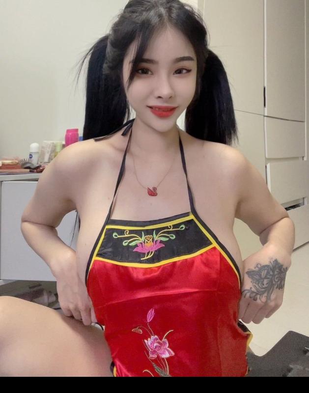 🇹🇭Sawadee🇹🇭VIP thai escort 
Welcome to sawadee thai escort
You can book  here 
Thank you