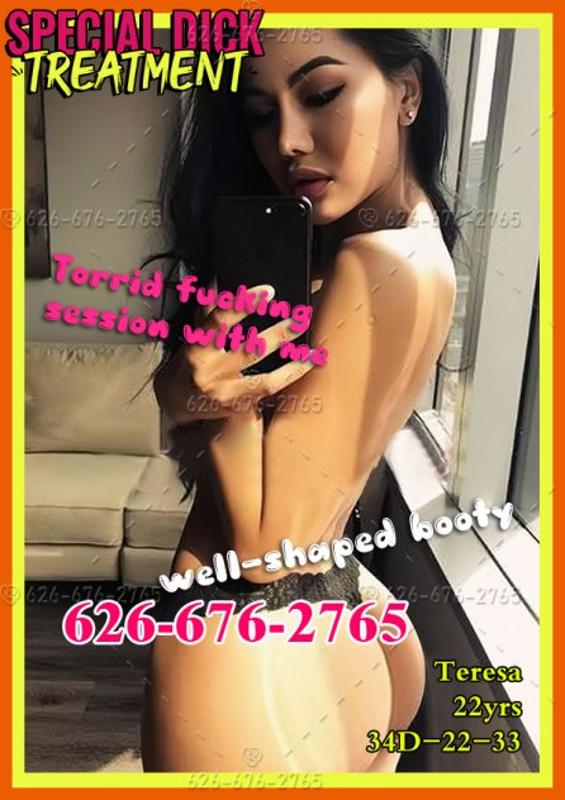 👙FOR REAL MAN-special dick treatment, BBFS 626-676-2765