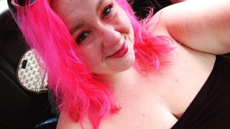 I’m new to the area let’s have fun 🤩