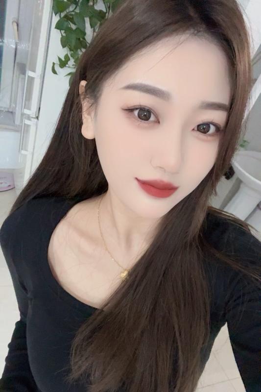 ⭕Marietta⭕Asian girl Amy Here ⭕Bbfs BBJ TO KISS⭕ LICK Rim 69 Daty ⭕text 470-991-8451