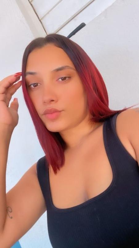 I am available now 24/7 I love sex 🔥🔥💦  bbj🔥💦  anal🤤🤤  fetishes