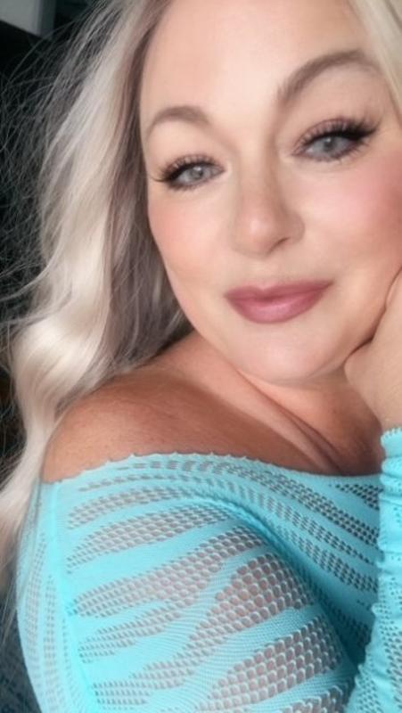 🔥Highly Reviewed FS TantricKAmASUTRA Gfe🔥