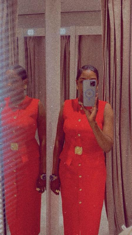 Come get a taste of Heaven and meet your sweetest destruction!One taste of me and you will never get enough.
I am slim thick mature very enthusiastic with an appealing serial appetite foe exploring se