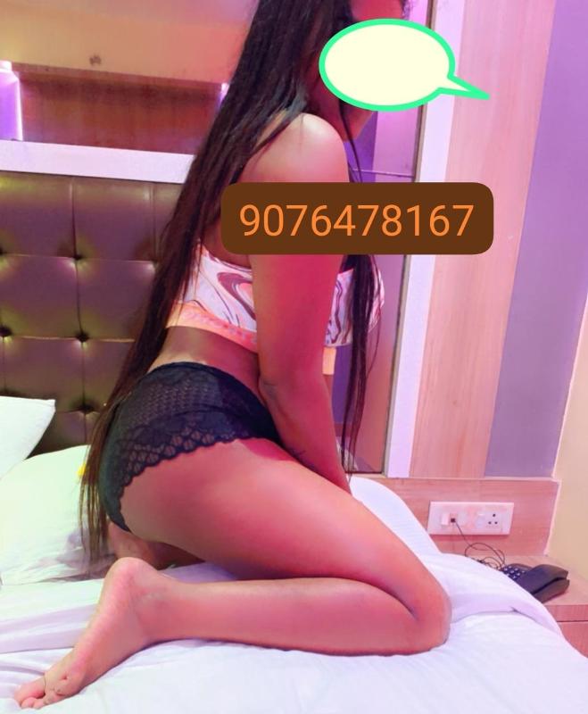 Hello
this is Rinky here
I am an independent.
individually work no agent here.
genuine girl and genuine service u will get here.
👉I provide full sex service from kissing, sucking, fucking (pussy only)