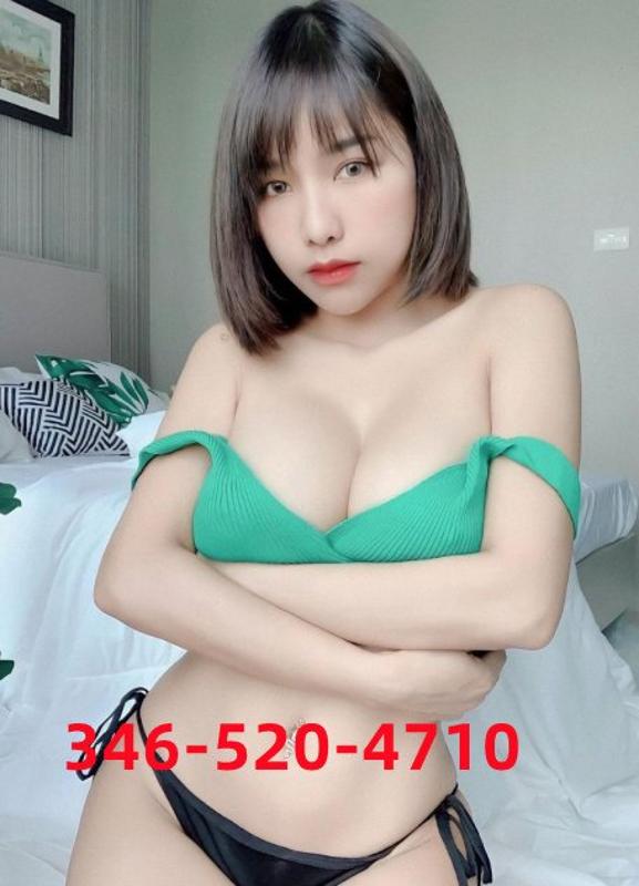 ✨✨HOT✨️✨◾◾⬛NEW ASIAN⬛◼◼⬛⬛◾Big boobs◼