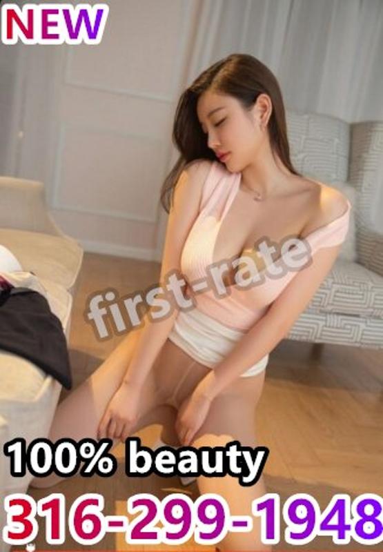 👏GFE👏 316-299-1948🍀🍀New girl🍀🍀Sexy and beautiful⭐❤️⭐Top service👏👏