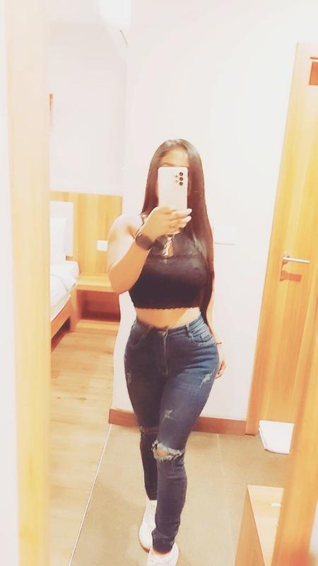 👉Its my Personal Ad , there is not any agent - Contact me directly