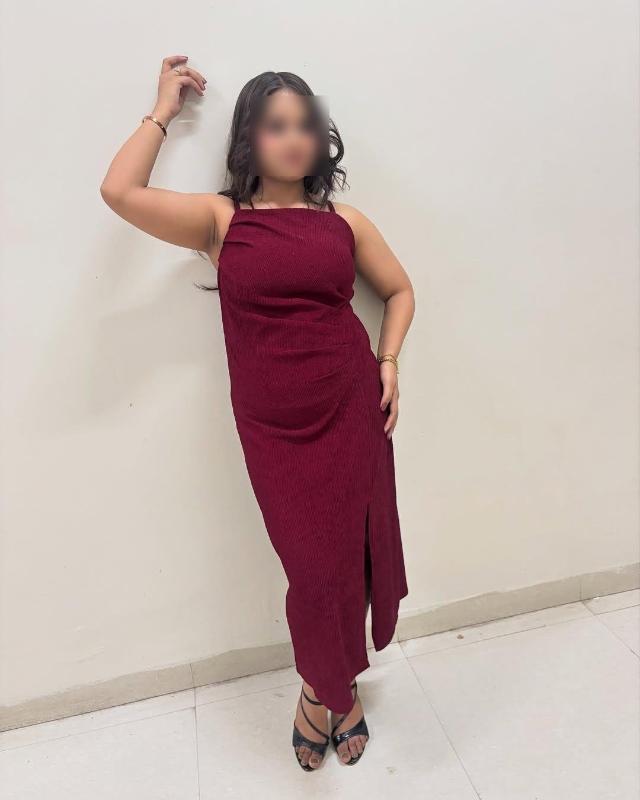✅👉Myself Aahana 💕 22 years old, ❤️‍🔥independent, simple and natural beauty girl, with a body that is voluptuous and curvy, and a personality that is charming and passionate.🌟