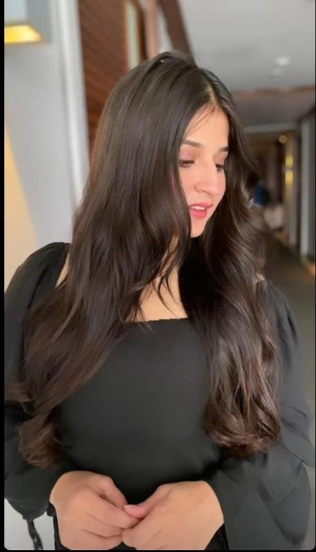 I'm Bhumi, full name Bhumika Malik, From Punjab. your naughty little 21-years-old independent call girl ready to please you. I am a very elegant and affectionate girl,  I love that we both have a grea