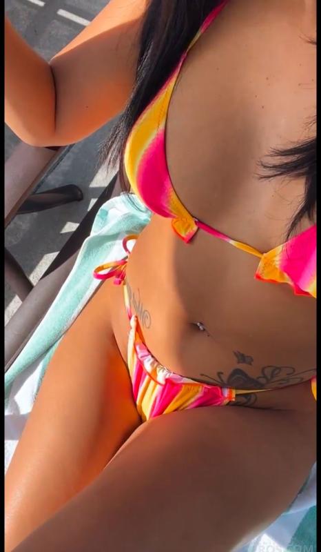 Spicy