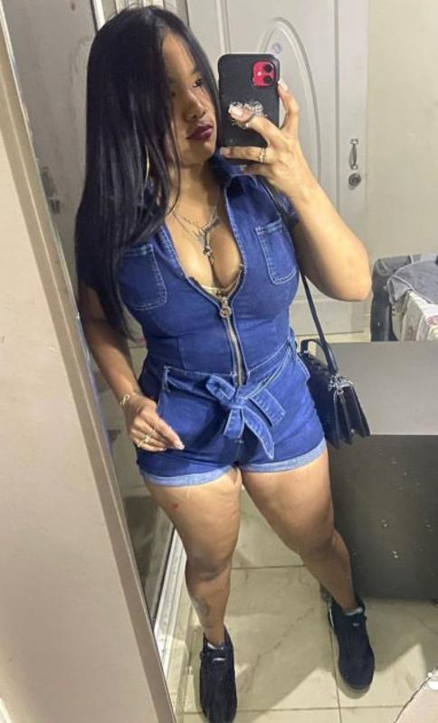 PAY CASH 100% 🍡REAL 100%🍑CALL ME FOR FU’CK📞 (347) 929-3263 AVALIABL