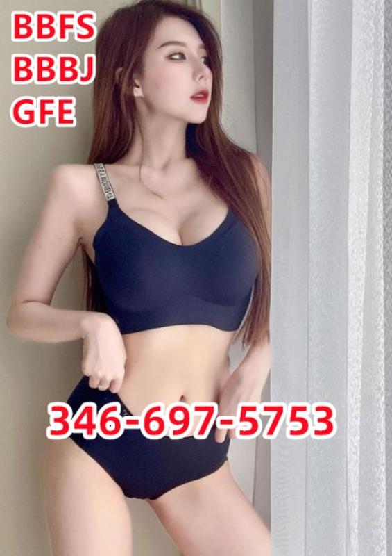 🔥New notice🔥New Asian beauties👙plump🌶Phone:346-697-5753