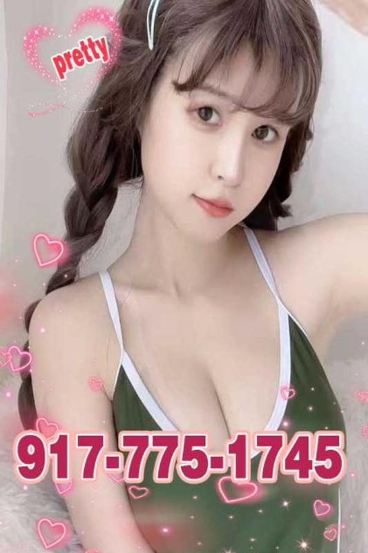 🟩🟦🔴🟦New girl🔴🟨🔴917-775-1745 🟨🔴🟦🔴Soft and sweet🟨🔴Amazing touch🟩🟦🔴🔴🟩Excellent service🟦🔴🔴