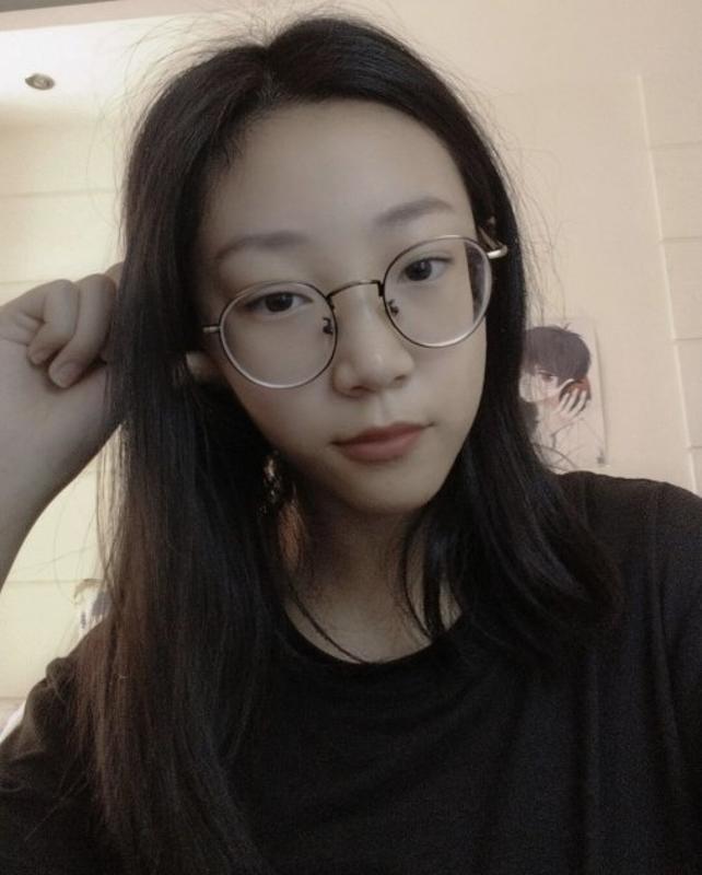Asian Diane 🎉🎊🎉🎊Asian Sexy🎉🎊🎉🎊young🎉🎊🎉