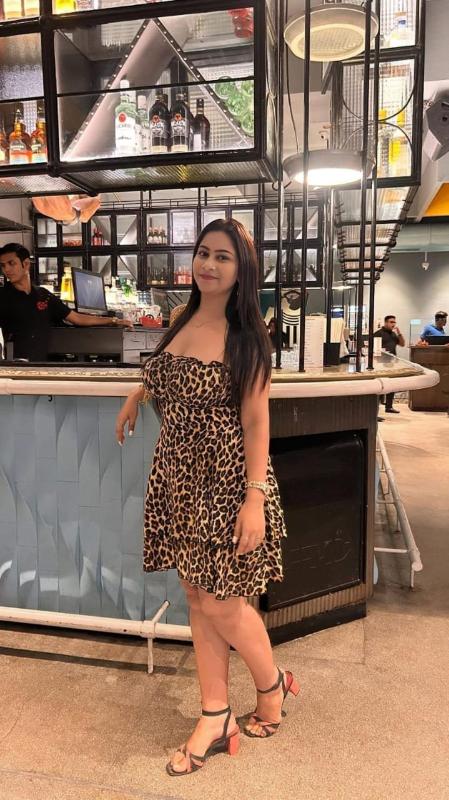 Hello Dear, My Name Is Saachi, I'm 23 Years Old, I Am A Very Polite, Hot, Passionate Girl Who Right Now Can Give You A Lot Of Pleasure And Satisfaction; I Love To Meet With Romantic And Polite Men, Wh