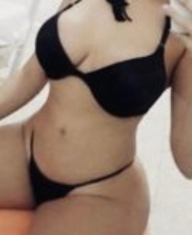 Bella Latina Mami is in town Colombia