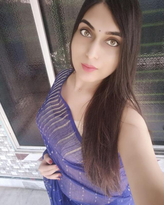 Hi I m Alina Roy .. Beautiful decent Bengali cam girl.only paid cam(Erotic pH nd vdo) sex available.whatsapp, Telegram,skype everything available .plz only genuine person pin my WhatsApp number 🍑😛🙊...