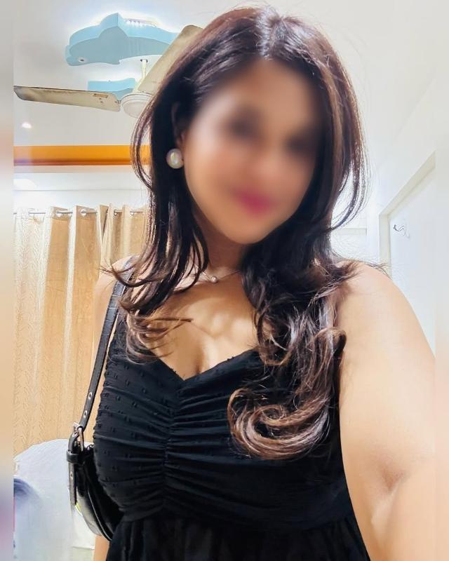 Hi! This is roy
I am very lovable in person.
I am 23-year-old cute little girl .
Fresh & Pure INDEPENDENT CAM GIRL.