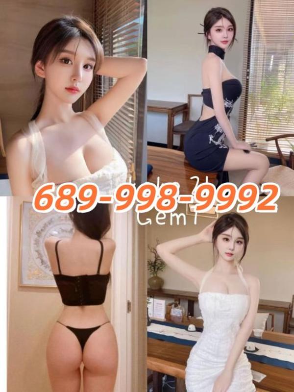 ♀♀latina♋asian ♋🍑new 🍑 💯please call me☎6899989992🍑Incall＆Outcall
