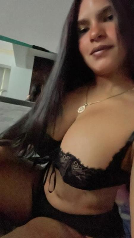 ❤️❌❤️⭕️💮new🟦🟨💮young Venezuelan ❤  vip🟦🟨💯real gf