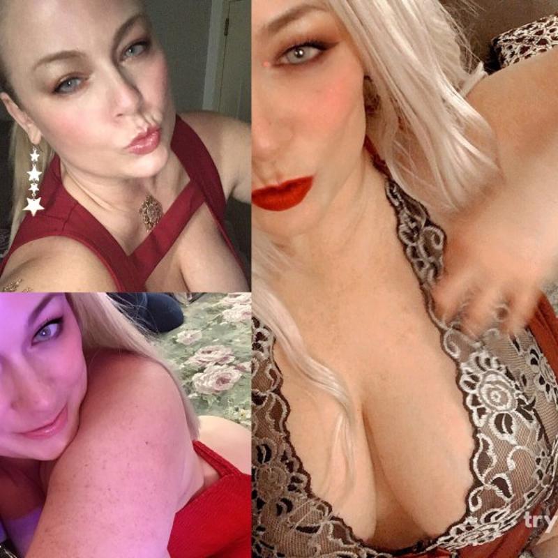 🔥Here! FS Tantric KAmASUTRA Playmate 🔥🔥🔥🔥🔥🔥