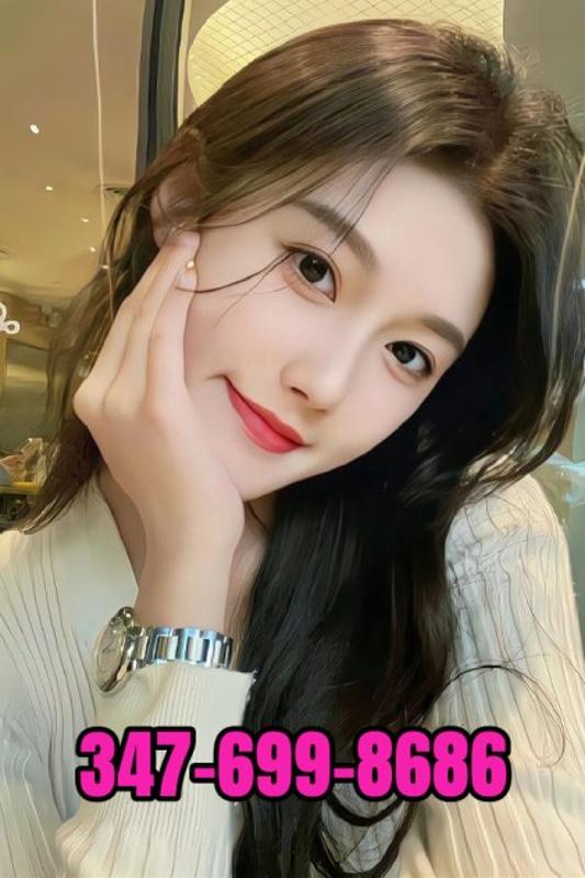 💟💟Look Here💟💟347-699-8686💟💟Best Massage💟💟Best Choice💟💟ZT-ZD