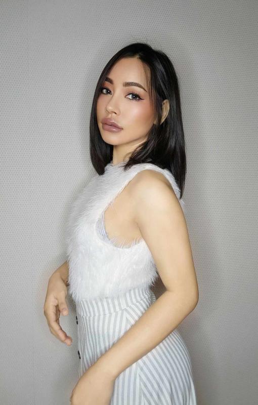 Hi. I’m  living in Bangkok 
I am friendly, take care well and talkative person. I can speak English and Thai fluently. I love to have good sex with nice attitude person. Im 100%
💥I can do Good service