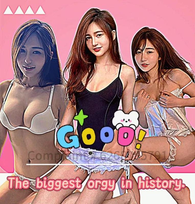 🍑𝒏𝒆𝒘 𝒈𝒊𝒓𝒍𝒔 𝒏𝒆𝒘 𝒇𝒆𝒆𝒍𝒊𝒏𝒈𝒔🍑