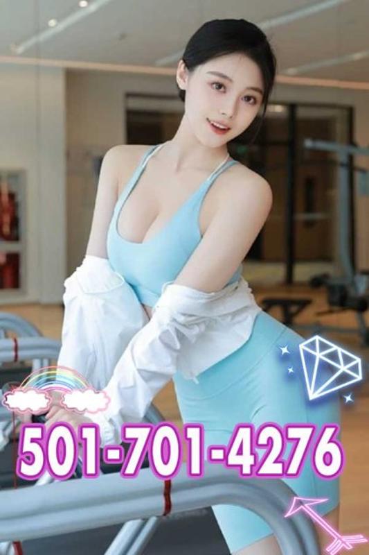 💛💜501-701-4276🌷🌷New girl🌈🌈Sweet and cute💛💜Excellent massage technique⭐⭐Comfortable and relaxing