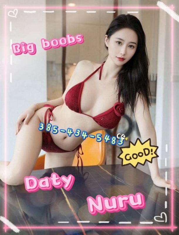 West Valley🌟Millcreek❤️West Jorden🌟Odgen🌟Mixed young💋sucking licking💦full service💋b2b gfe bbj💋